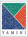 logo_yamini-fabrics